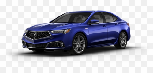 New 2020 Acura Tlx With A - 2020 Acura Tlx Png,Acura Png