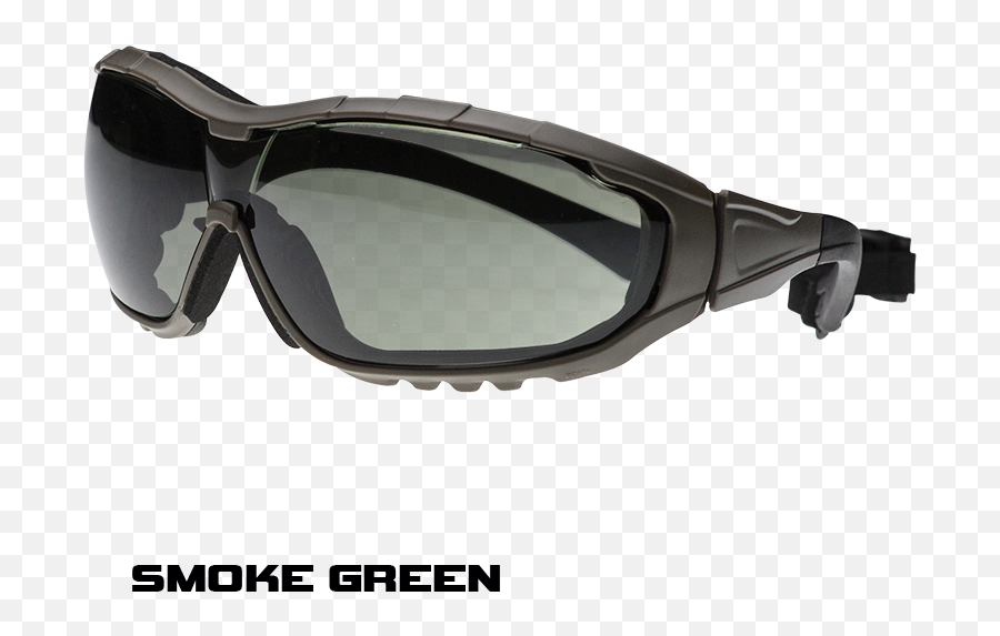 Goggles Glasses Eye Protection Airsoft - Goggles Png,Clout Goggles Transparent