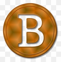 Download Bitconnect Coin Lending - Bitcoin Png,Bitconnect Png