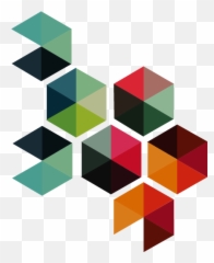 Graphic Design Png Picture - Asiimov Background