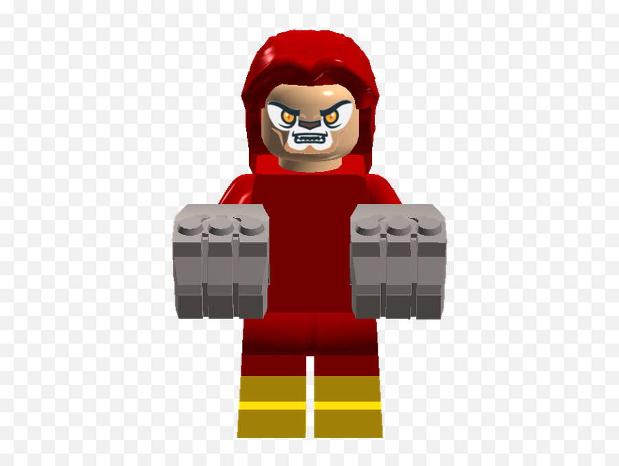 The Master Emerald - Knuckles Lego Png,Knuckles The Echidna Png