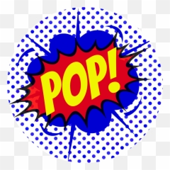 Printable Superhero Png
