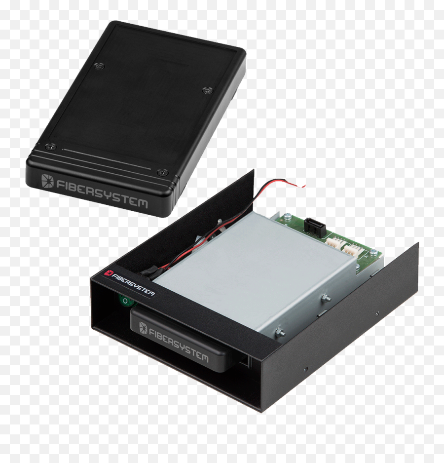 Removable Sata Hard Drive Hdd Solution - Electronics Png,Hard Drive Png
