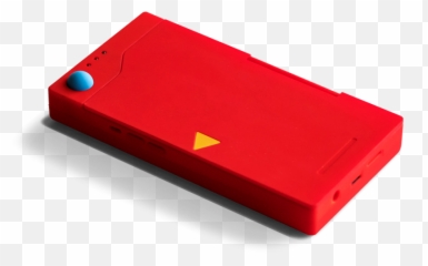 Chargemander - Smartphone Png,Pokedex Png
