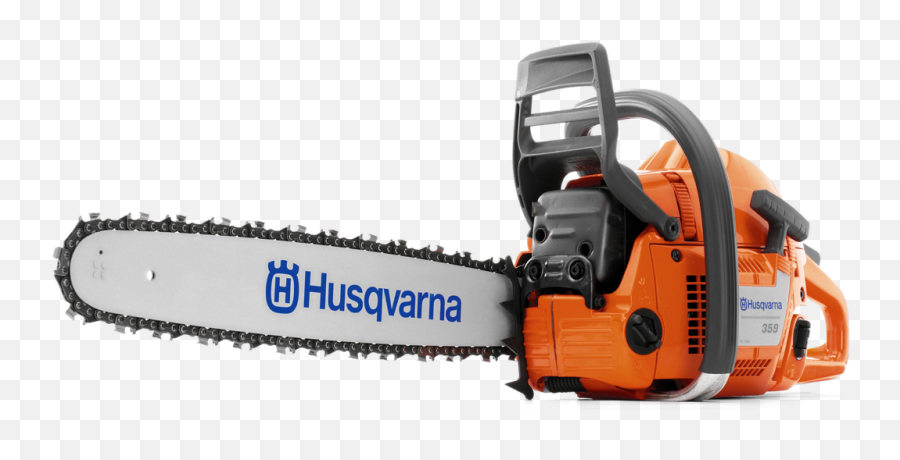 Chainsaw Hd Png Transparent Hdpng Images Pluspng - Chain Saw Png,Saw Png