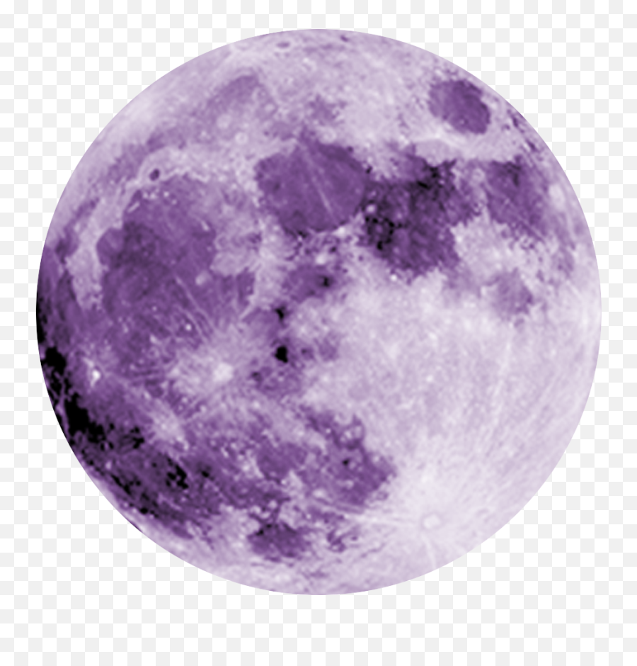 Houston We Have The First Moon Tour - Moon Stock Image Transparent Png,Full Moon Png