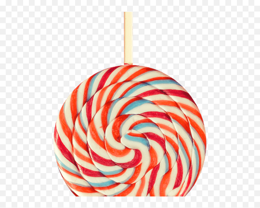 Index Of Wp - Contentuploads201705 Stick Candy Png,Lolipop Png
