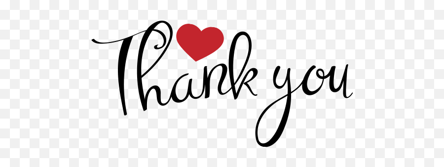 Thank You For Your Enquiry Png Images