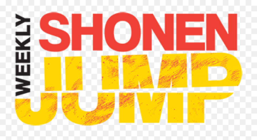 Viz Media Partners With Right Stuf For - Weekly Shonen Jump Png,Shonen Jump Logo