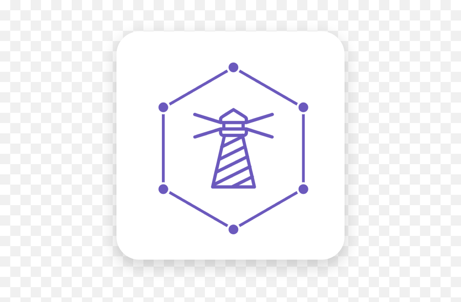 Graphql In Laravel Done Right How To Set Up Lighthouse A - Graphql Lighthouse Png,Lighthouse Transparent Background
