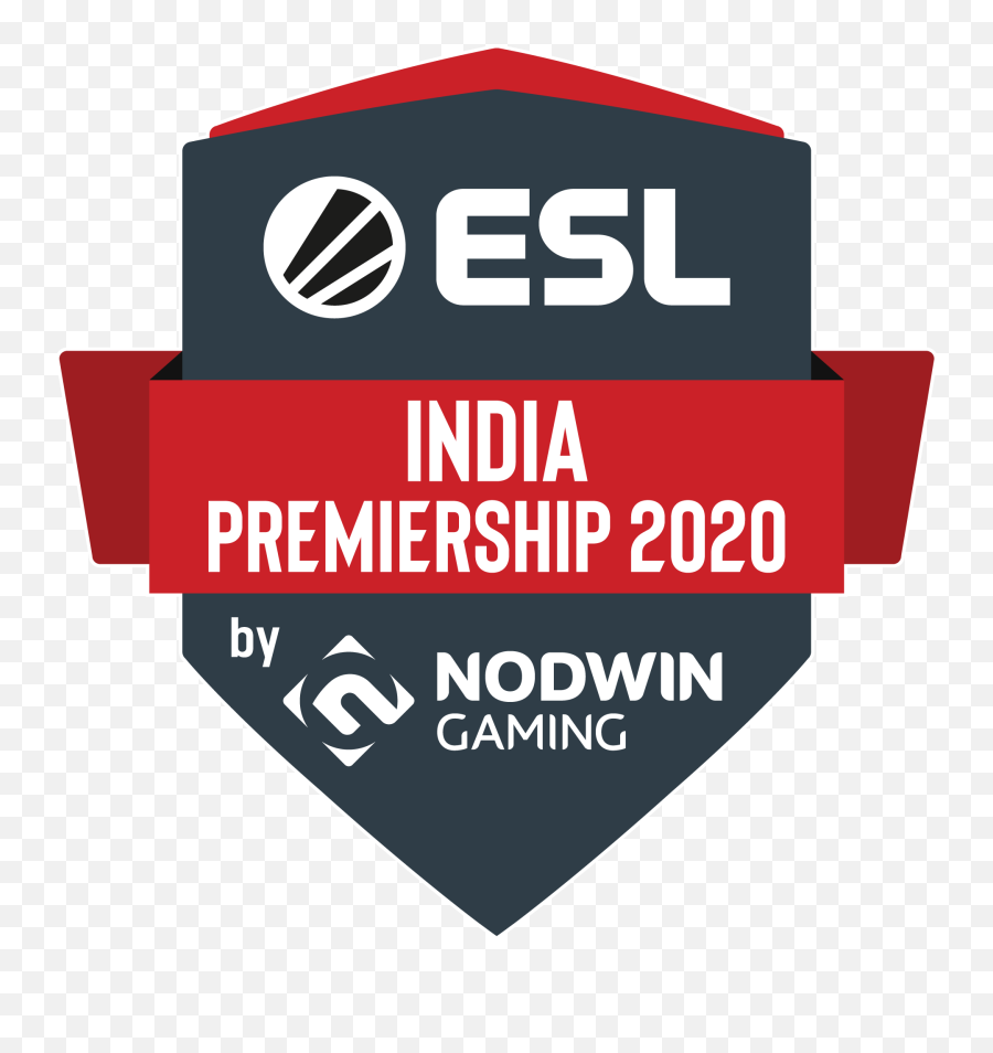 Esl India Premiership 2020 Registrations Now Open Will - Esl Masters España Png,Pubg Mobile Logo