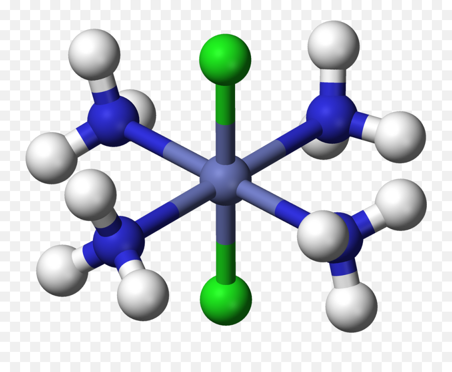 Inorganic Chemistry Png U0026 Free Chemistrypng - Snow Patrol Snowflake,Chemistry Png