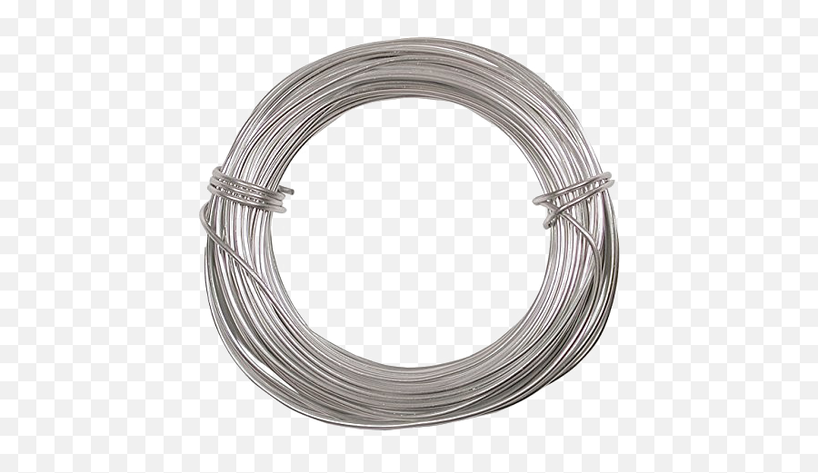 Aluminum Wire Png Image Mart - Aluminum Wire Png,Barbed Wire Png