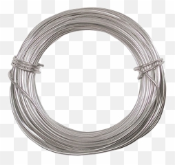 Aluminum Wire Png Image Mart - Png