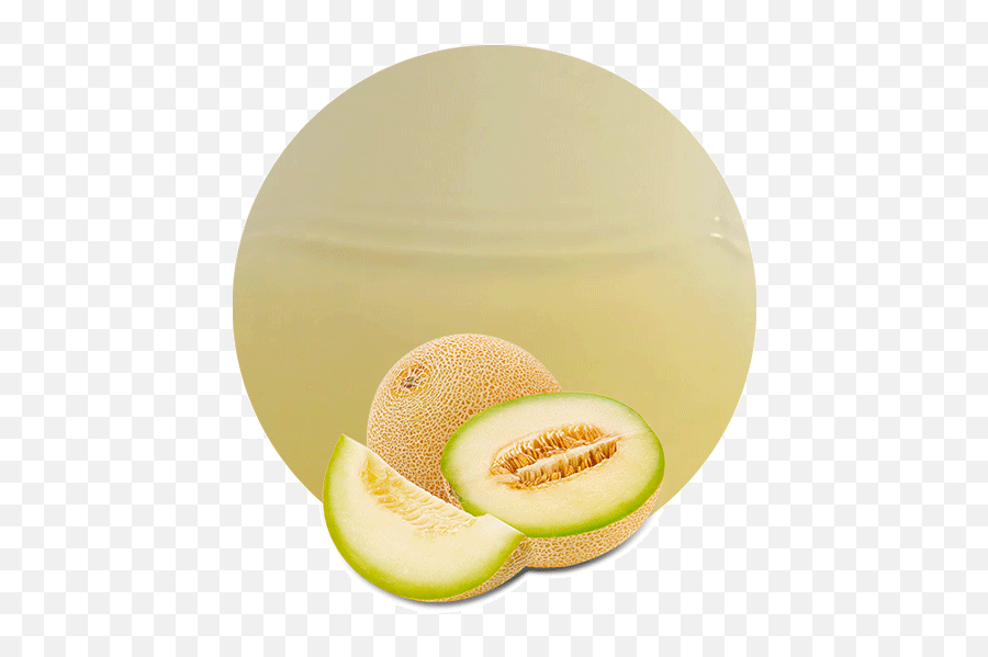 Honeydew Melon Juice Nfc - Melon Png,Melon Png