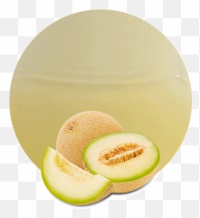 Honeydew Melon Juice Nfc - Melon Png,Melon Png