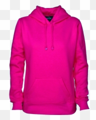 Blank Hoodie Png - Hoodie,Black Hoodie Png