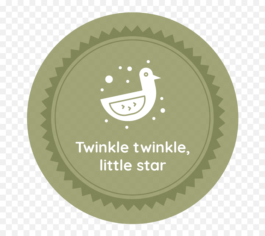 Twinkle Little Star - Happy Png,Twinkle Png