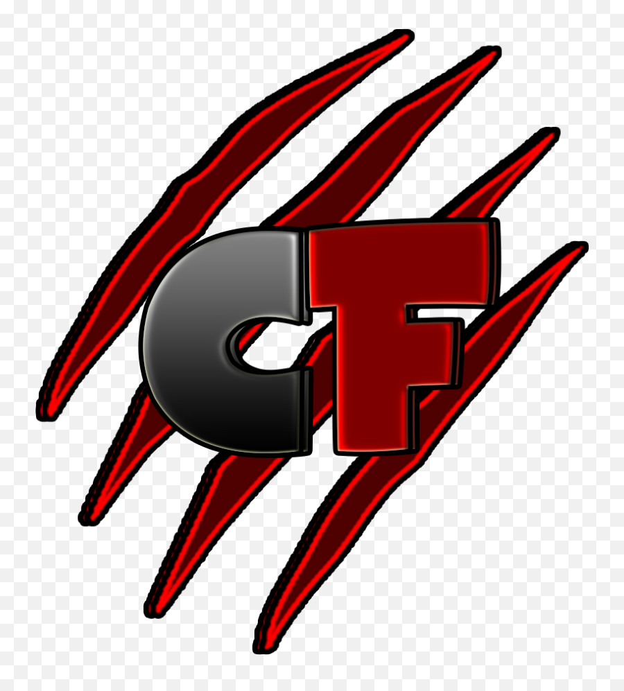 Edi U0027elbotjr12u0027 Cushley - Cross Fire Clan Playerunknownu0027s Png,Playerunknown's Battlegrounds Logo