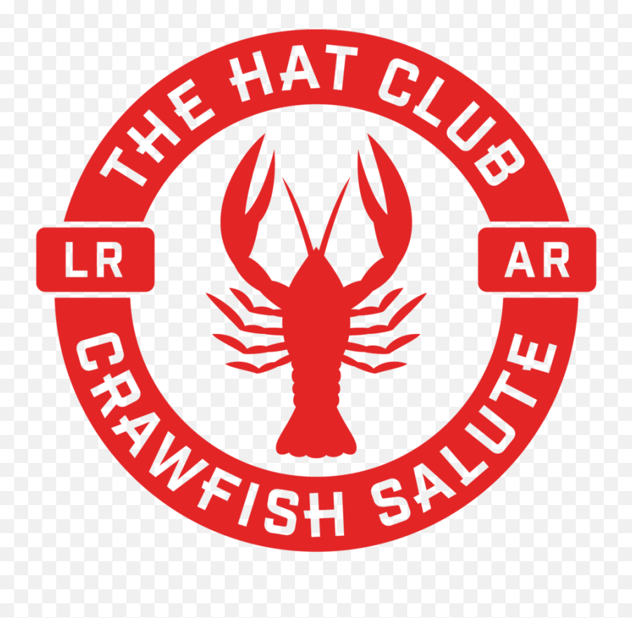 Events U2014 The Hat Club Little Rock - Big Png,Crawfish Png