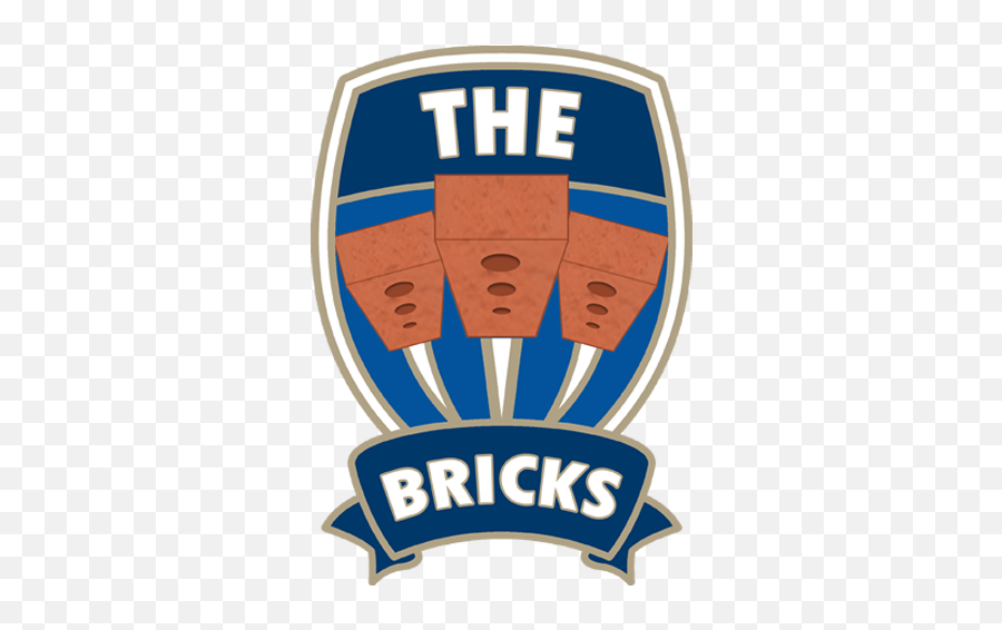 The Bricks - Liquipedia Rocket League Wiki Bricks Rocket League Png,Rocket League Png