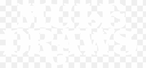 Detail - Muledraws Dot Png,Ouija Board Png