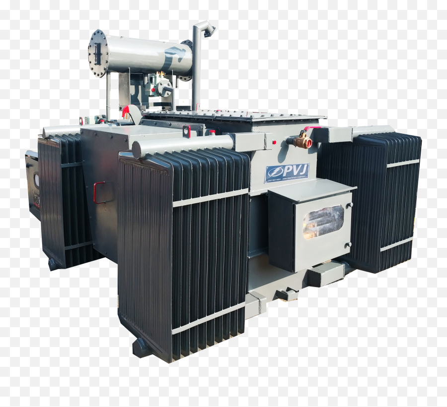 Pvj Power - Transformer U0026 Electrical Panel Manufacturer Furnace Transformers Png,Transformers Png