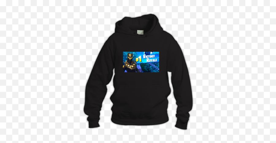 Victory Royale - A London Thing T Shirt Png,Victory Royale Png