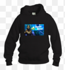 Victory Royale - A London Thing T Shirt Png,Victory Royale Png