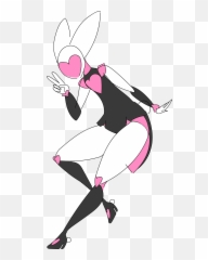 Diamond Heart - Fictional Character Png,Diamond Heart Png