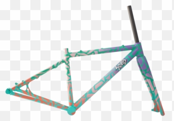 Products U2014 Angel Perez - Serrato Png,Squid Png