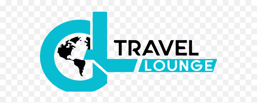 Gl Travel Lounge Your Local Worldwide Specialists - Vertical Png,Gl Logo