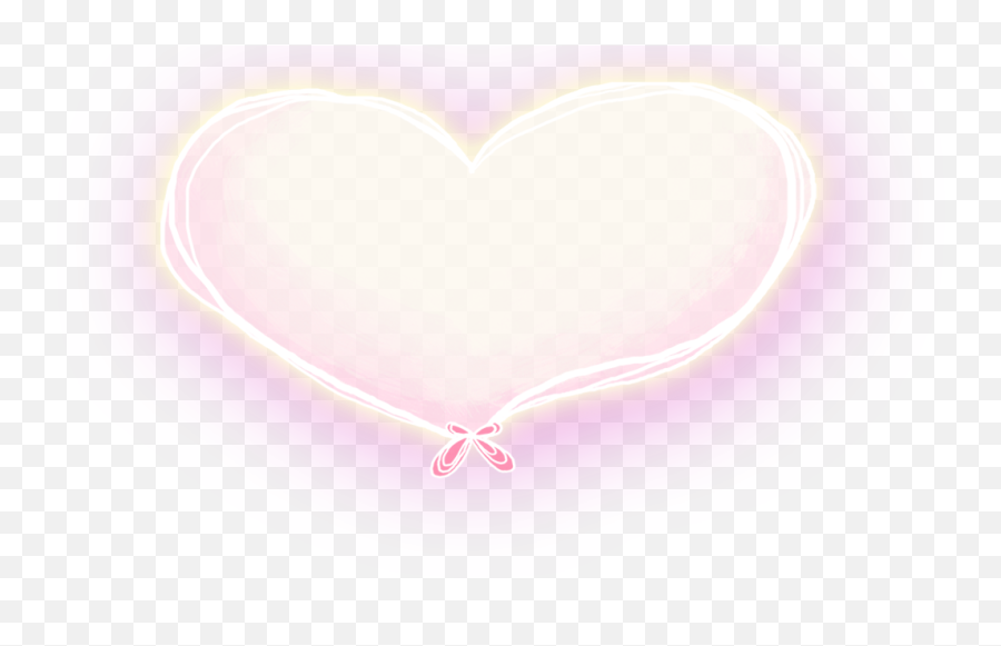 Happy Family - Dia Dos Namorados Png,Light Pink Heart Png