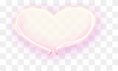 Happy Family - Dia Dos Namorados Png,Light Pink Heart Png