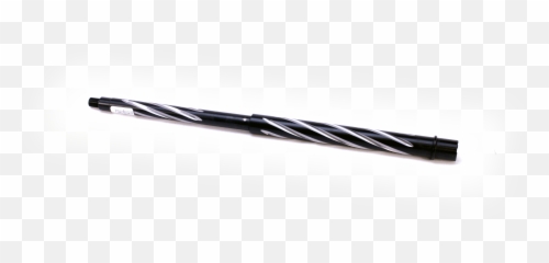 Bear Creek 18 Twist Arsenal Claw 223 - Horizontal Png,Bear Claw Png