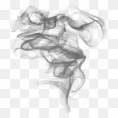 Download Free Png Gun Smoke Transparent U0026 Clipart - Background
