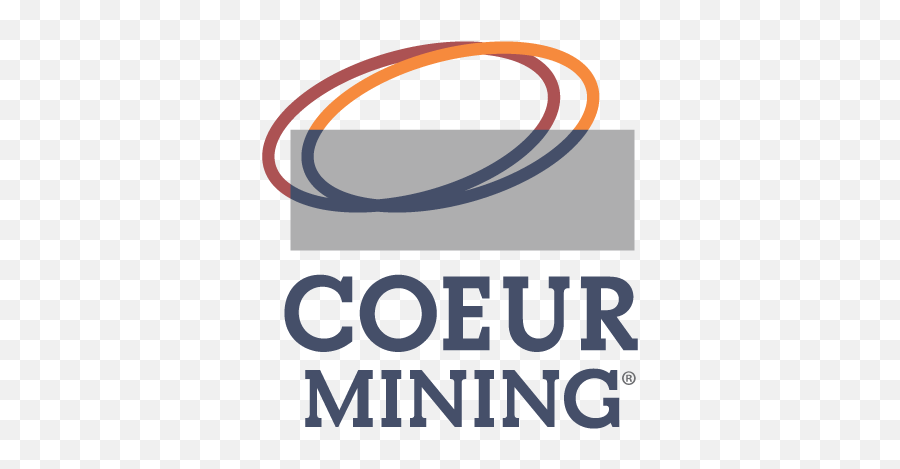 Coeur Mining U2013 Sterling Kilgore - Coeur Mines Corporation Png,Coeur Png