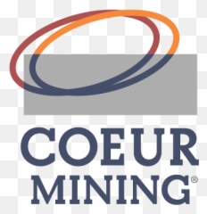 Coeur Mining U2013 Sterling Kilgore - Coeur Mines Corporation Png,Coeur Png