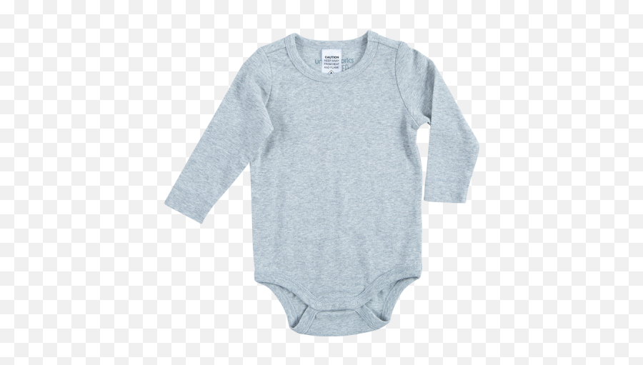 Baby Clothes Buy Online - Underworks Australia Long Sleeve Png,Baby Clothes Png