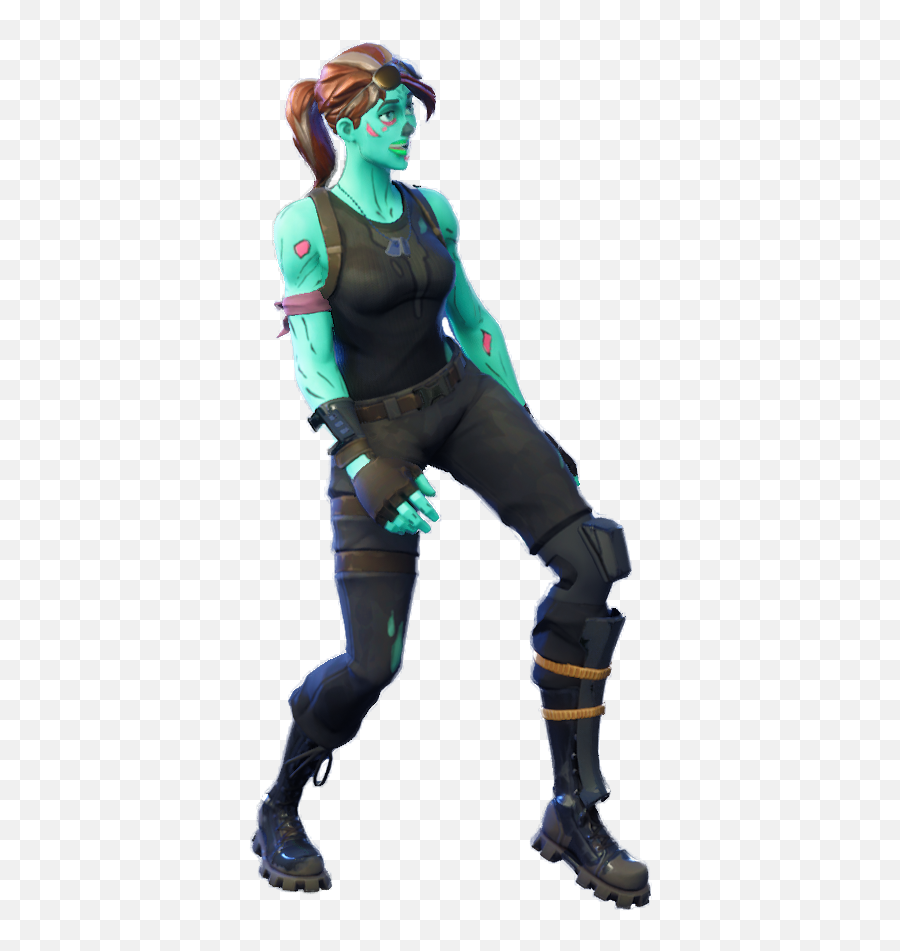 Fnbrco U2014 Fortnite Cosmetics - Boogie Down Emote Png,Fortnite Images Png