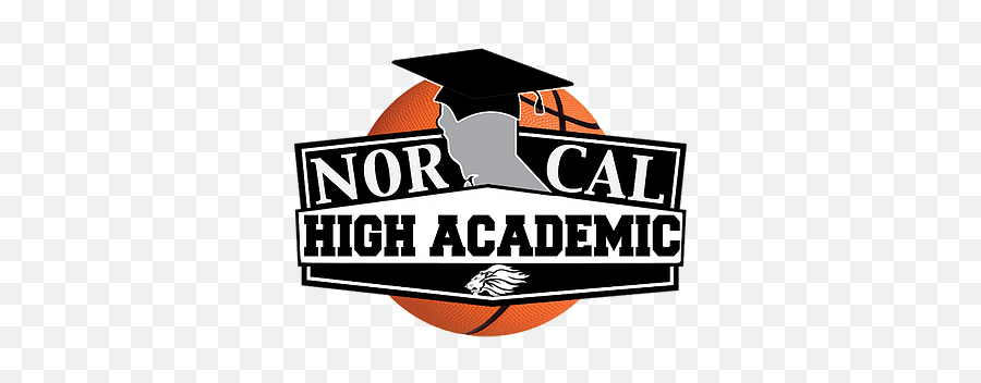Wce Norcal High Academic Camp - Instagram Youtube Highlight Videos State University Png,Youtube Logo Square