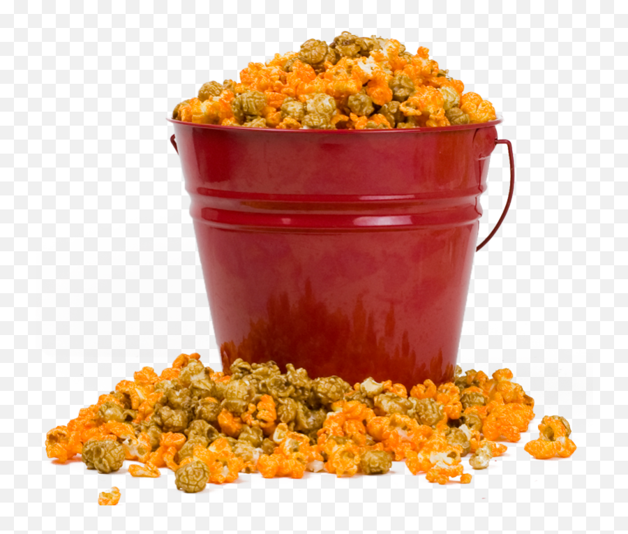 Download Cheese And Caramel - Cheese And Caramel Popcorn Png Flowerpot,Caramel Png