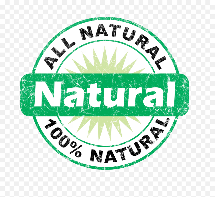Sorting Food Facts And Myths - Do Foods Labeled As Natural Png,Label Png