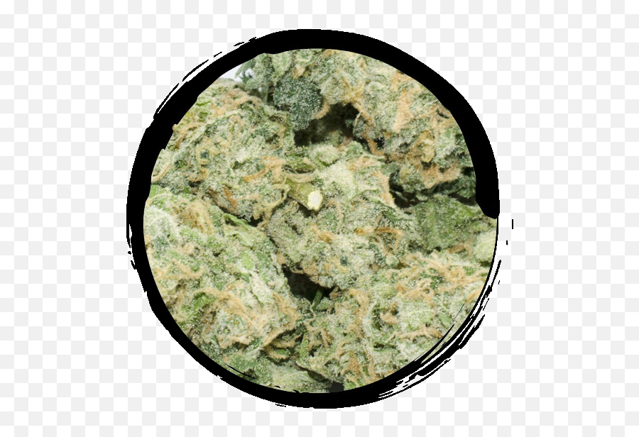 Super - Sivlerhazepng Buy Low Green Sour Diesel,Haze Png