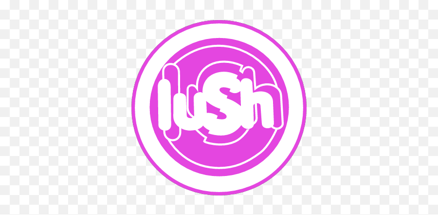 Gtsport Decal Search Engine - Ciao Best Of Lush Png,Slushii Logo