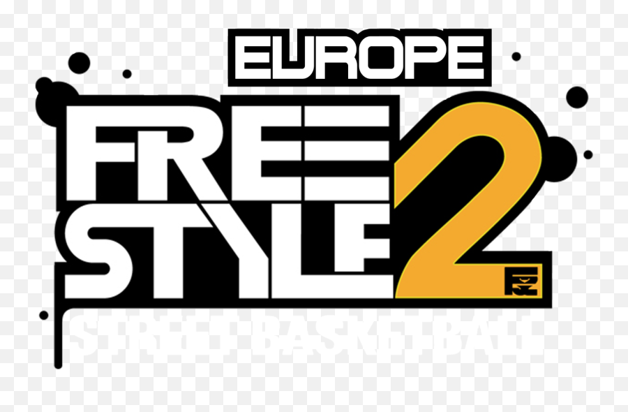 Download Freestyle2 Europe - Freestyle 2 Logo Png Image With Freestyle 2 Logo Png,Battlefront 2 Logo