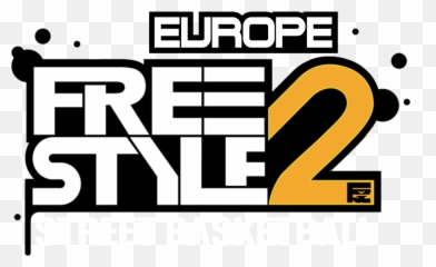 Download Freestyle2 Europe - Freestyle 2 Logo Png Image With Freestyle 2 Logo Png,Battlefront 2 Logo
