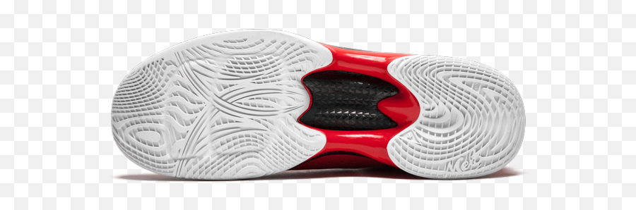Jeremy Scott X Adidas Mad Logo Frankenstein Sneakers Shoes - Round Toe Png,Adidas Leaf Logo