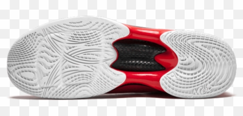 Jeremy Scott X Adidas Mad Logo Frankenstein Sneakers Shoes - Round Toe png