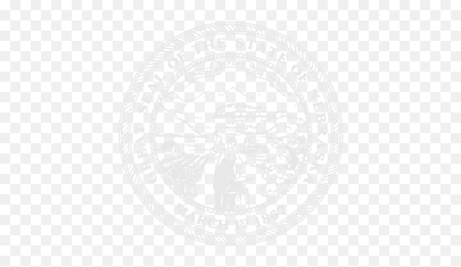 Nebraska Opportunity Zone Program - Basketball Jersey Logo Mockup Png,Nebraska Png